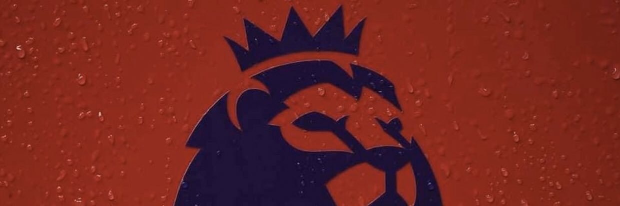 MrHandel007's profile banner image