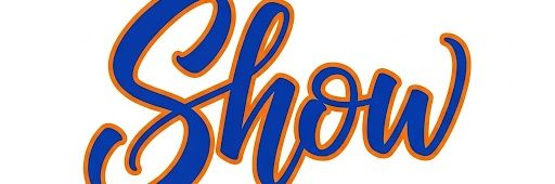 13U Motor City Hit Dogs banner