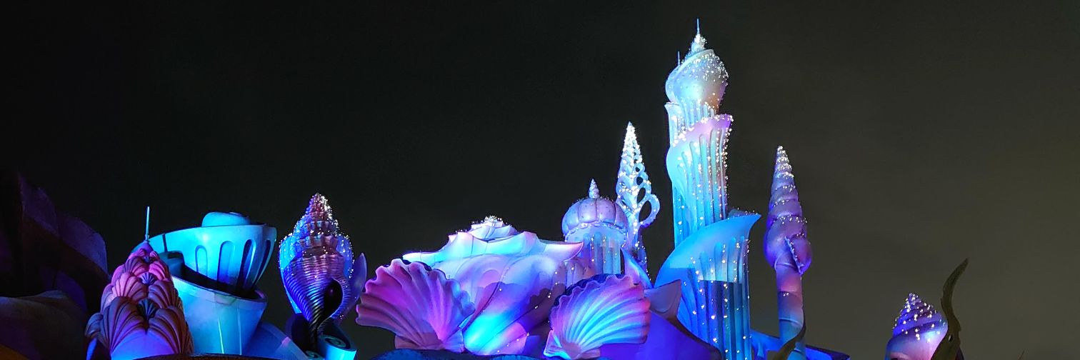 rice0801's profile banner image