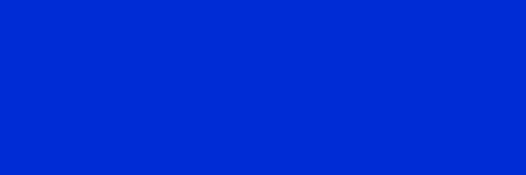 12:05's banner
