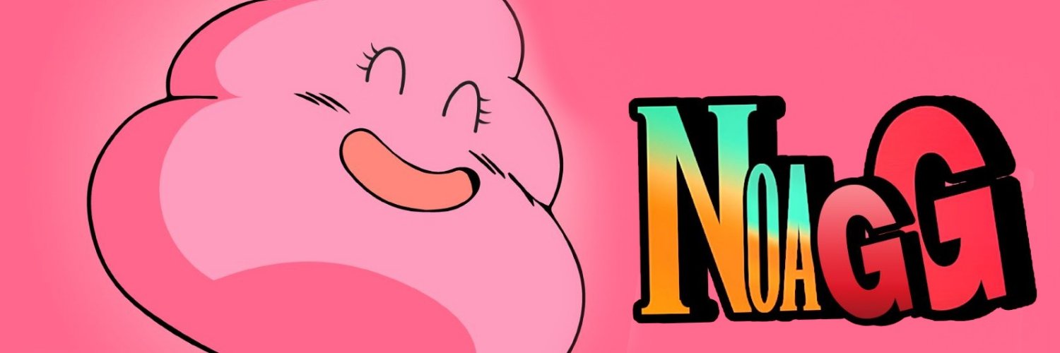 NoayaGG's profile banner image