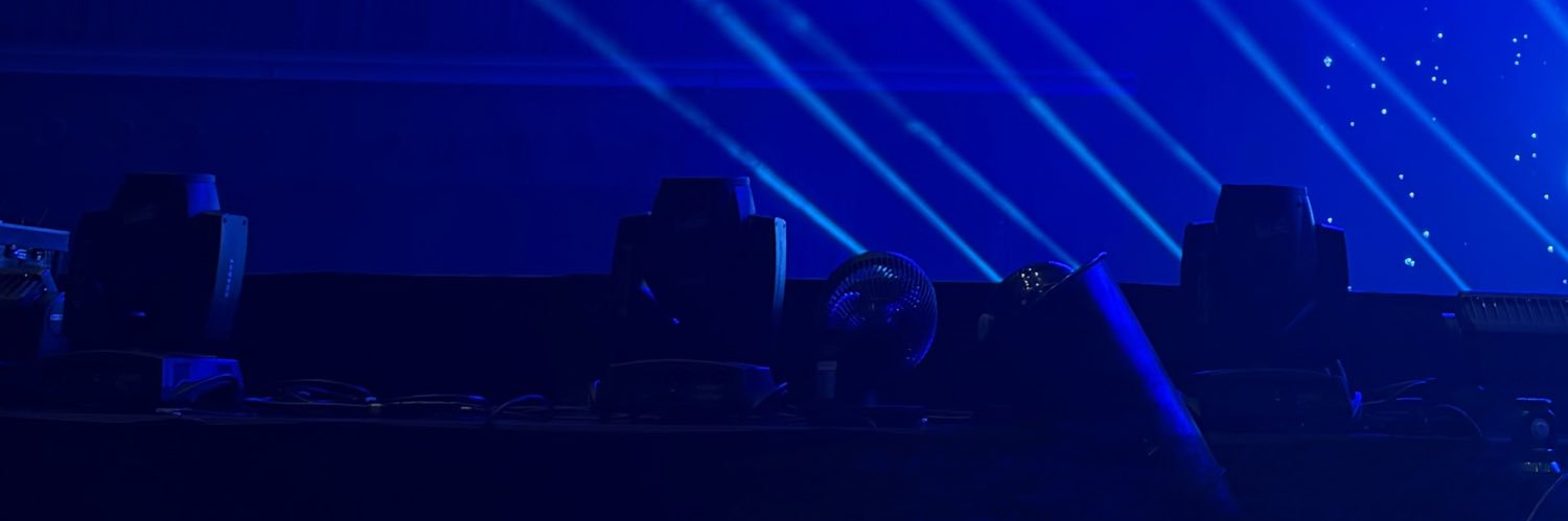 ♡ banner