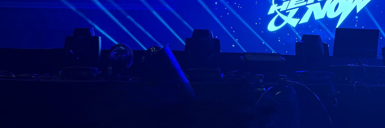 _nyanl29's profile banner image