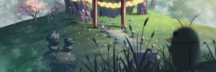 ごきえもん banner