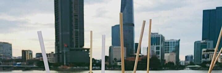 MinhZhou's profile banner image