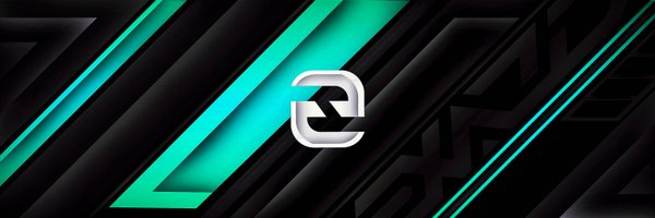 Exazd Profile Banner