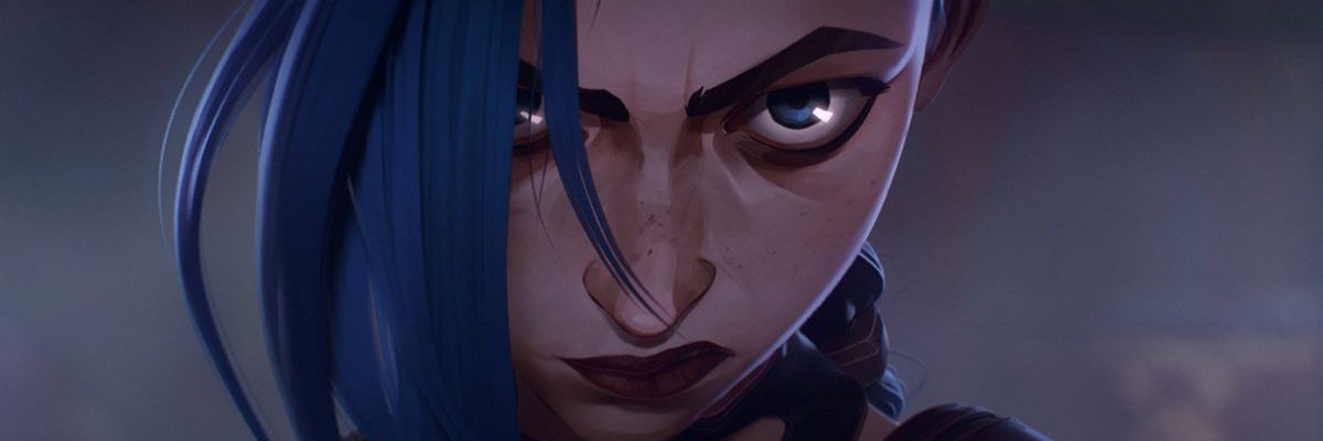 Pomopop's profile banner image