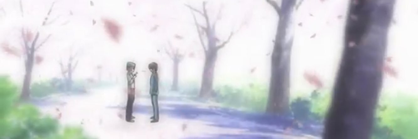 8tsuchi8's profile banner image