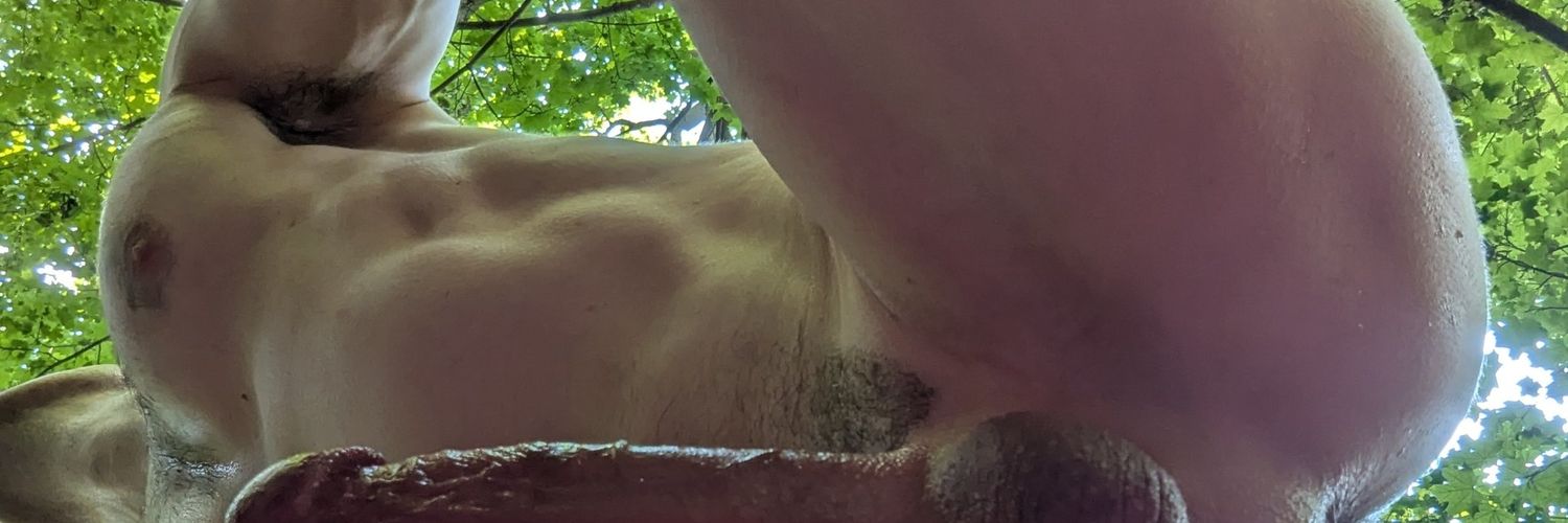 Fine Specimen banner