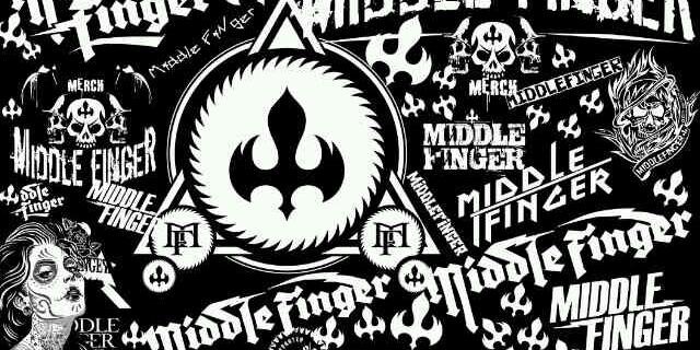 MF_Merch's profile banner image