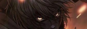 202Hb's profile banner image