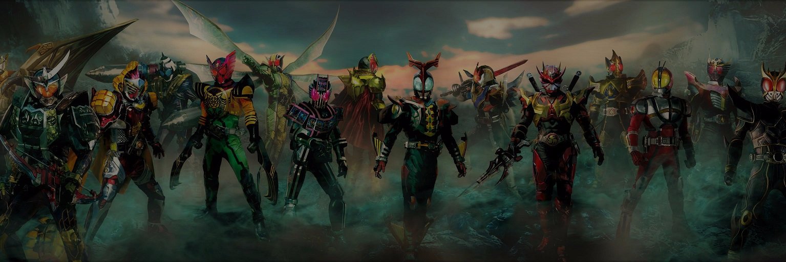 Xeenwolf's profile banner image