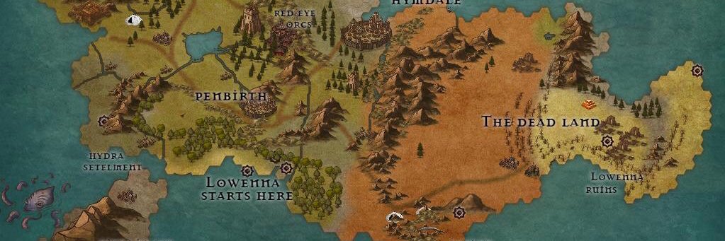 Rbo_Stevens's profile banner image