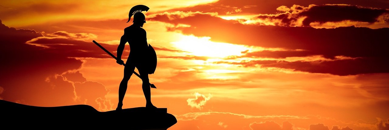 Åℭⲉ ℜⲉꭙ banner