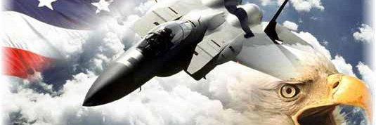 Firstcomm 🇺🇸 banner