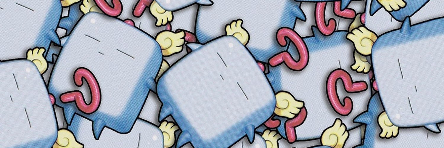 シュリット (84/100) banner