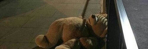 K | banner
