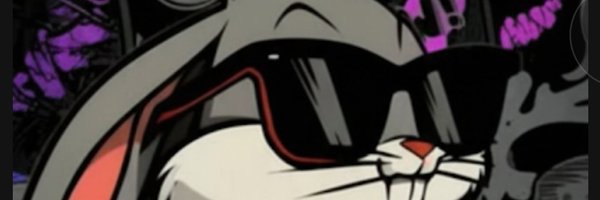 IAmCaNaDiAnMAD1 Profile Banner