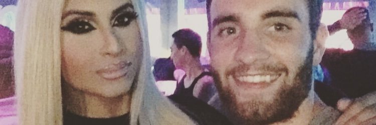 JesseB1995's profile banner image