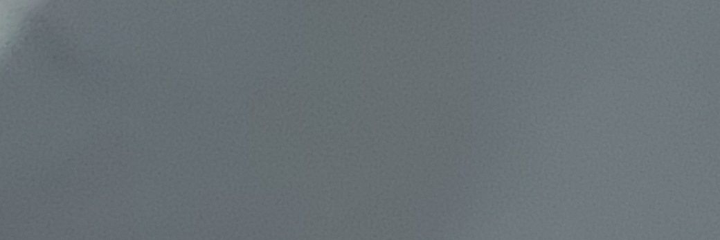uuuaaaa11's profile banner image