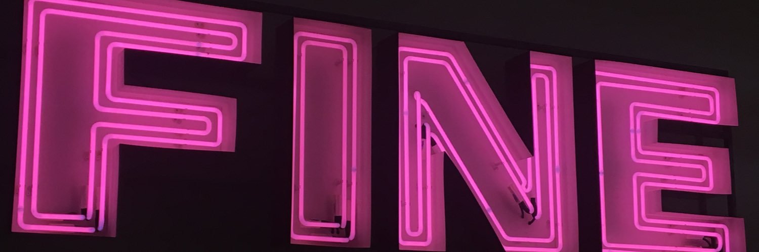 Jonathan Fine's banner