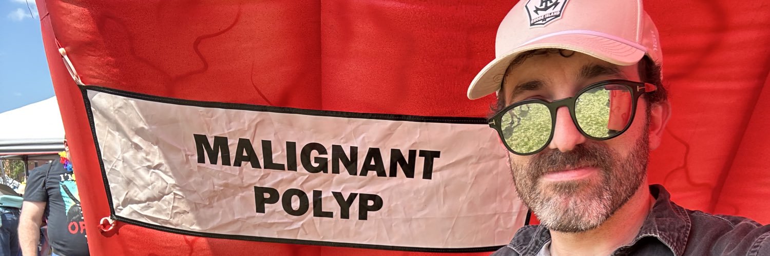 Jonathan Fine banner