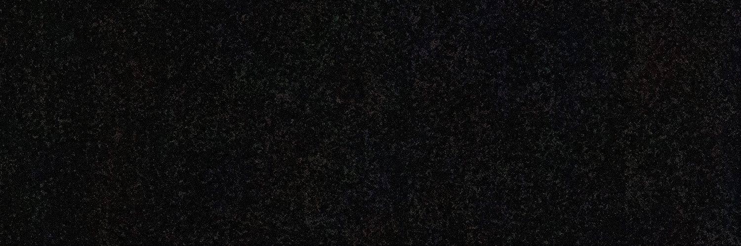 NoloUKN's profile banner image