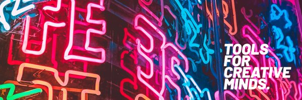 pubcoder Profile Banner