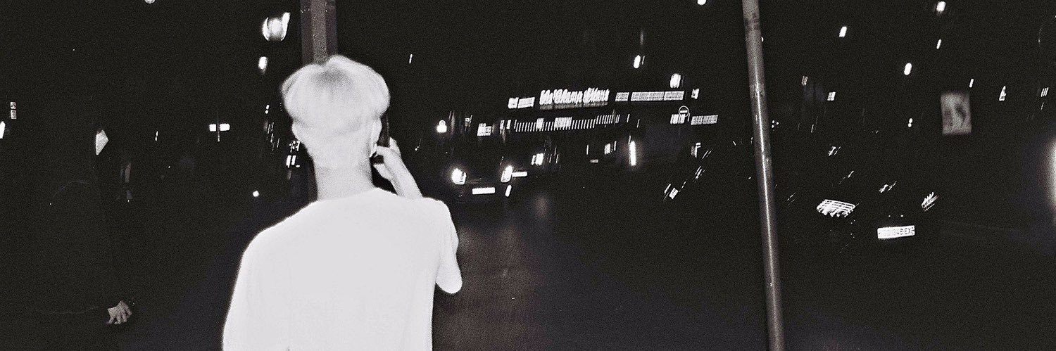 ᴍᴋʀɴ~ ft.ปล่อยการ์ด ซื้อมากกว่า1ใบลดได้นะคะ banner