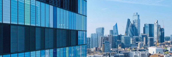 BuildUK Profile Banner