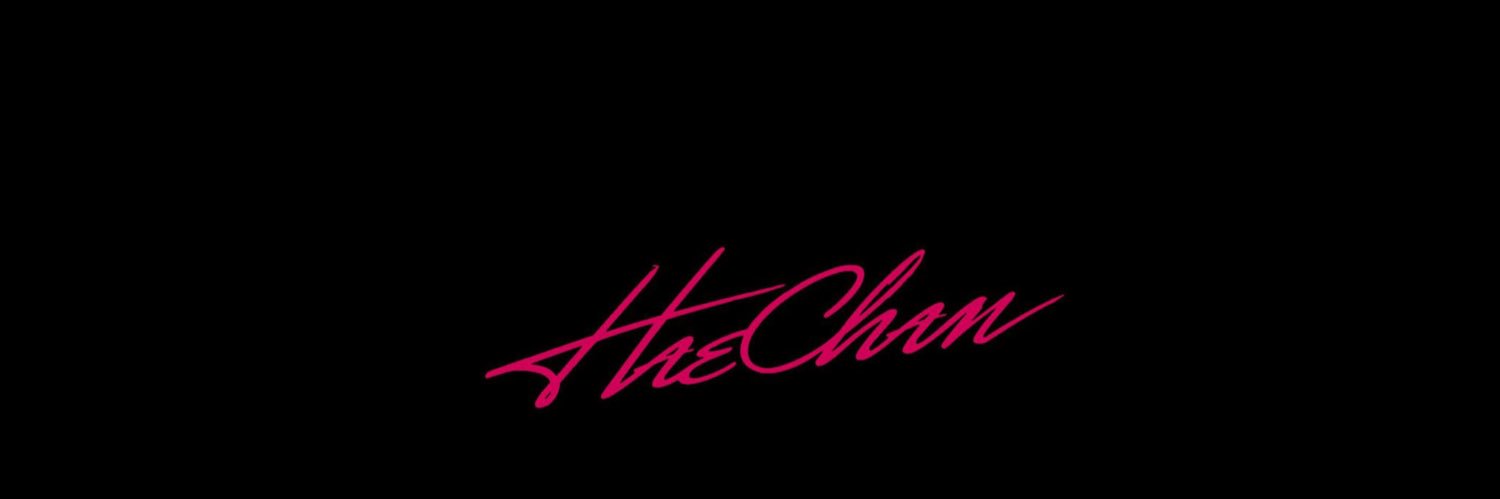 teadzzy's profile banner image