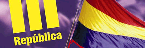 adrv1924's profile banner image