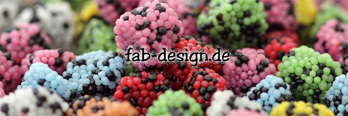 fredsfabdesign's profile banner image