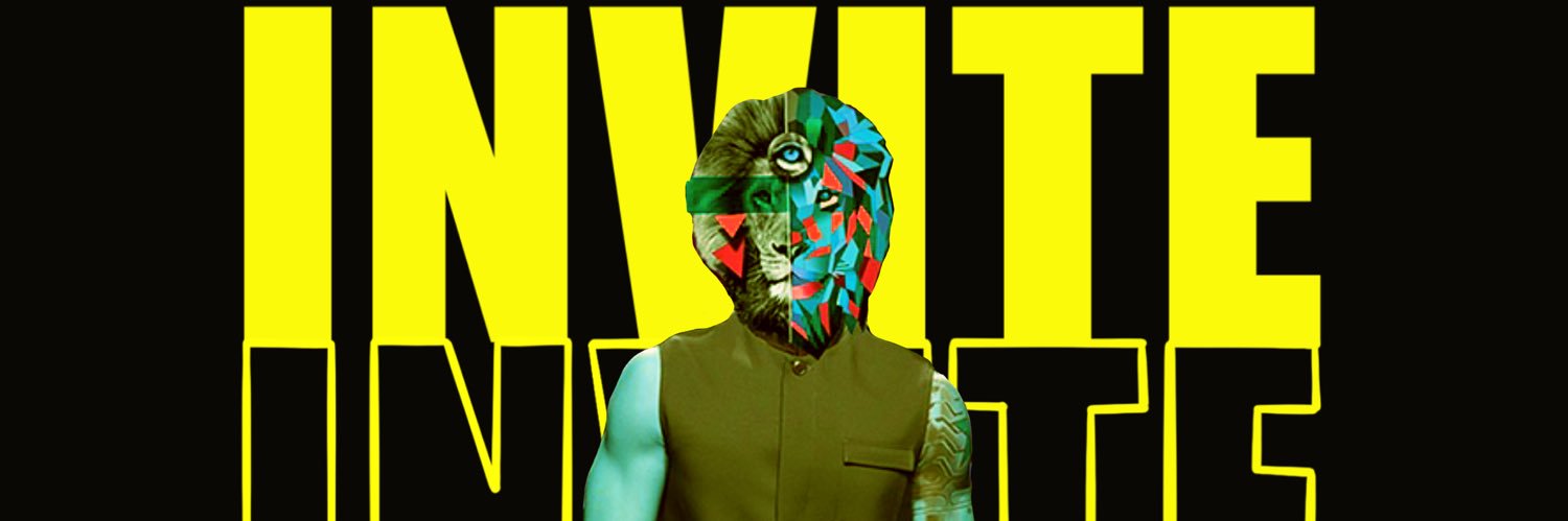 Meroisnothing's profile banner image