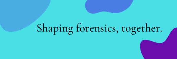 FCNnetwork Profile Banner