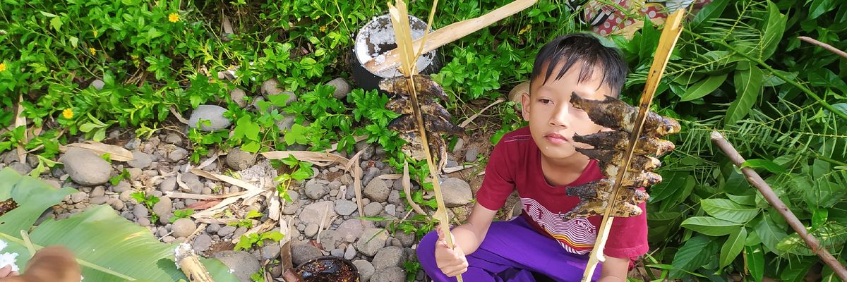 rahmat_online's profile banner image