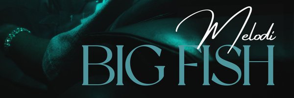 Merely_melodi Profile Banner