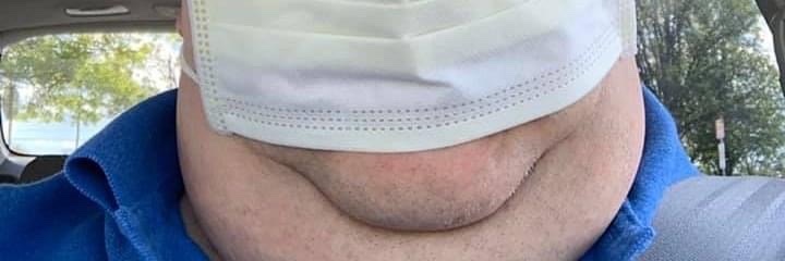 SteveJones517 banner