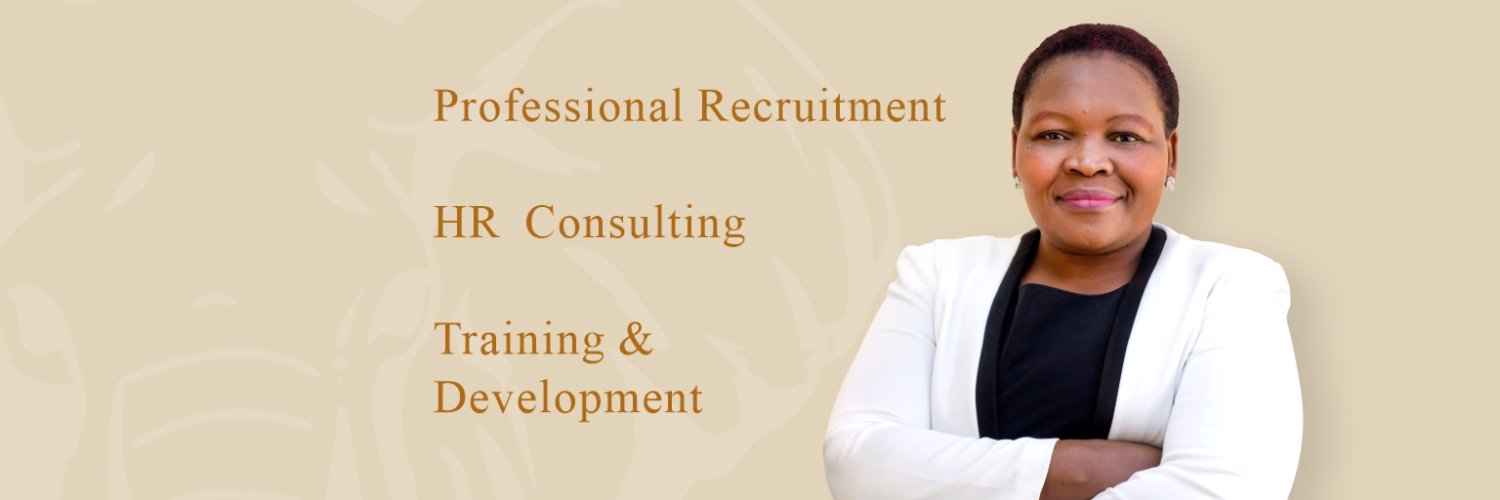 UbuzweTalentSolutions banner