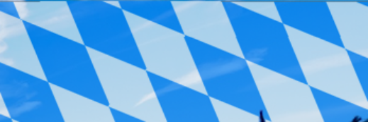 iChernov's profile banner image