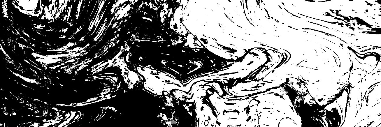 𝕮𝖘 ไพ่ banner