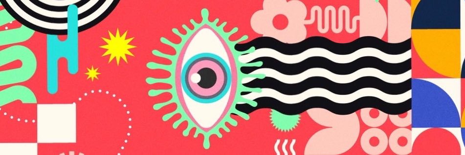 DOTTV banner
