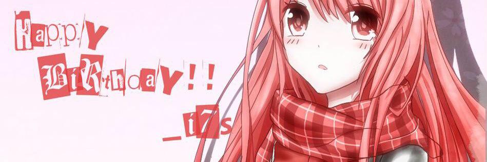 _i7s's profile banner image