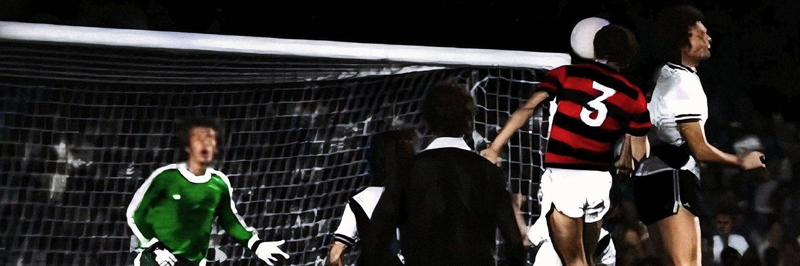 Mengo Fatos's banner
