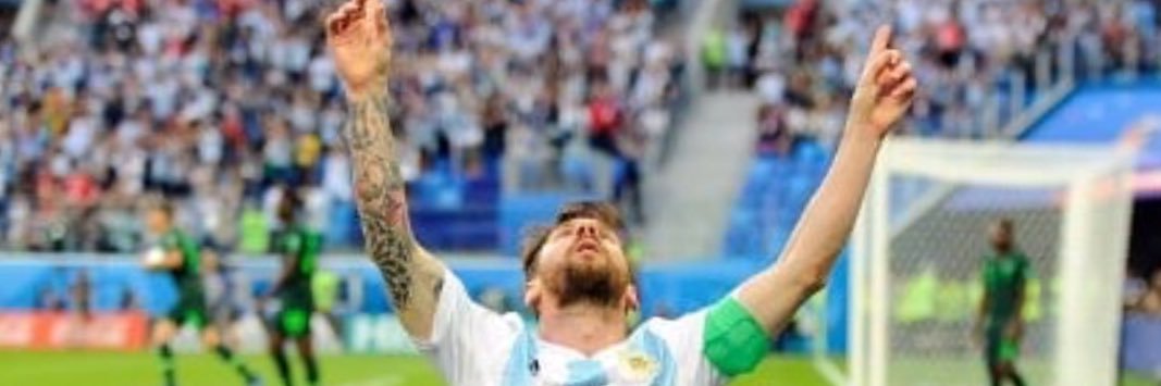 culelaboral's profile banner image