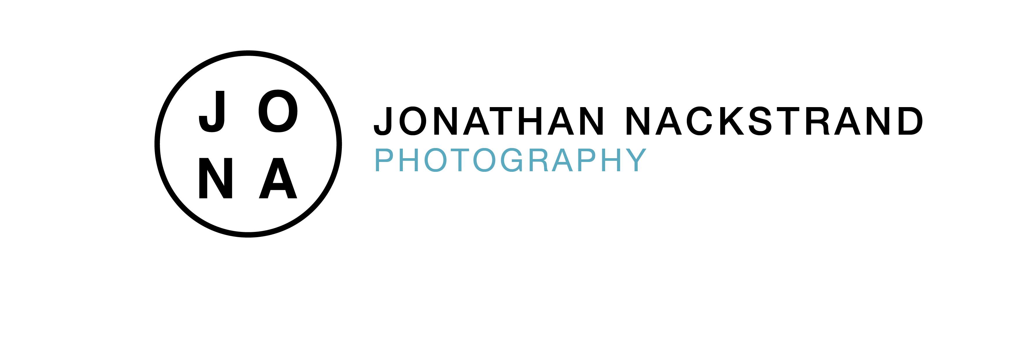 Jonathan Nackstrand banner