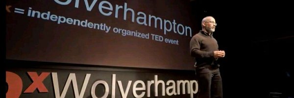 hesham_abdalla Profile Banner