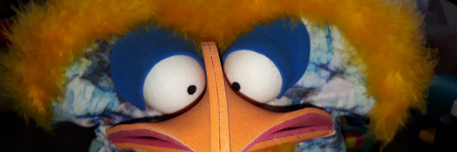 ujepesoa's profile banner image