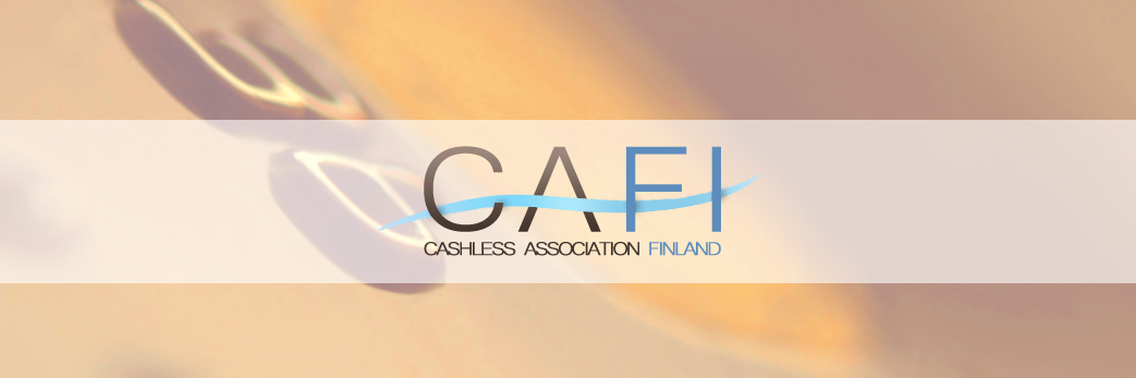 CAFInland's profile banner image