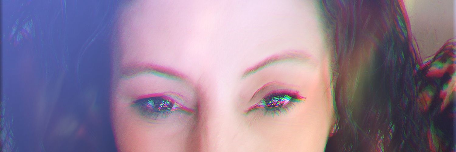 MelodyDiamond8's profile banner image